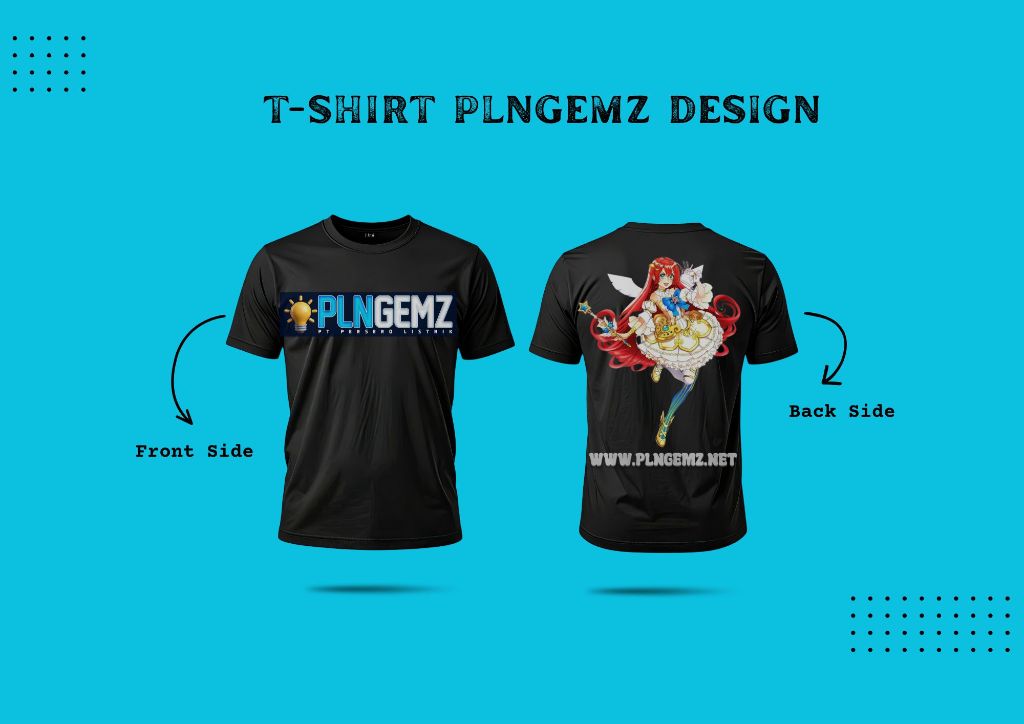 IMG-PRODUCT