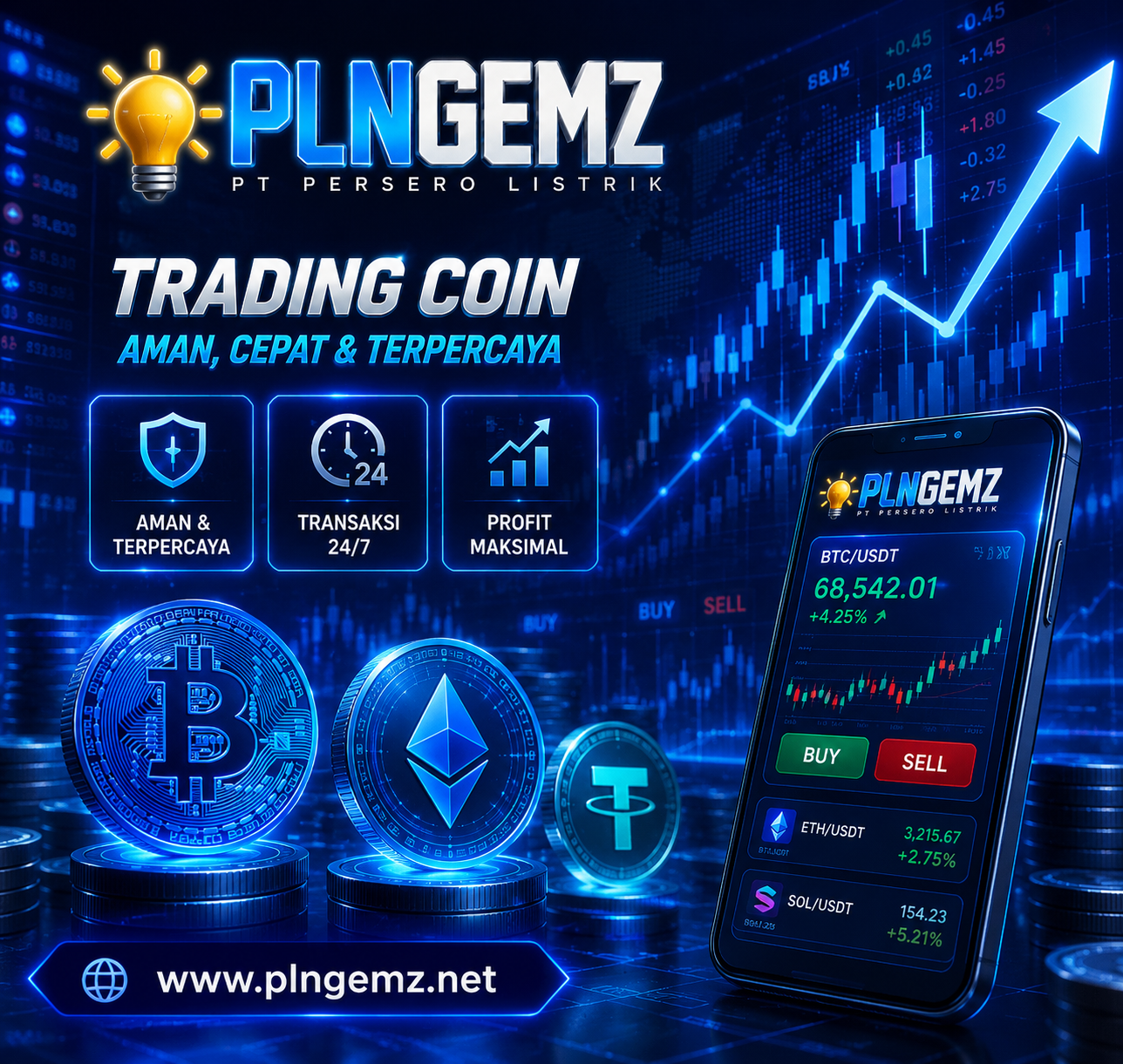 IMG-PRODUCT