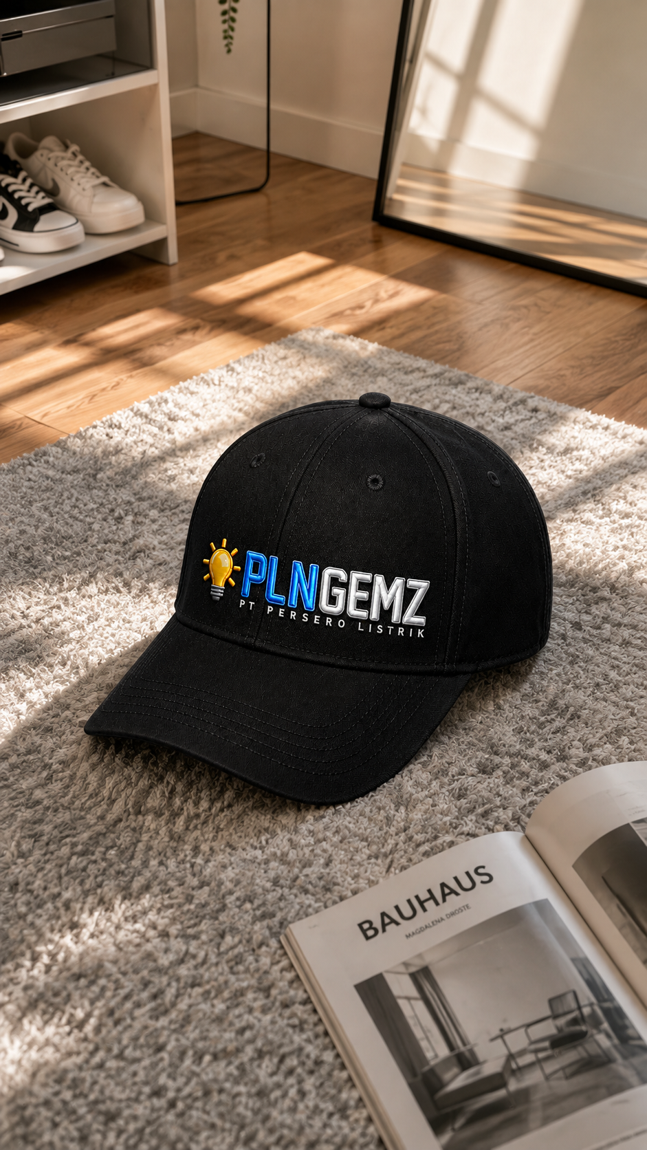 IMG-PRODUCT